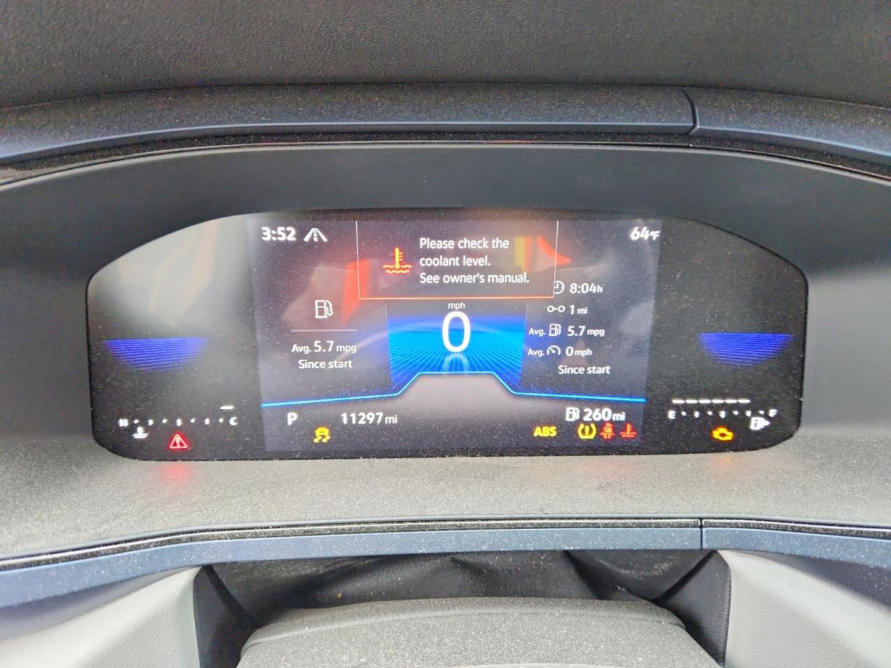 Volkswagen Taos Se