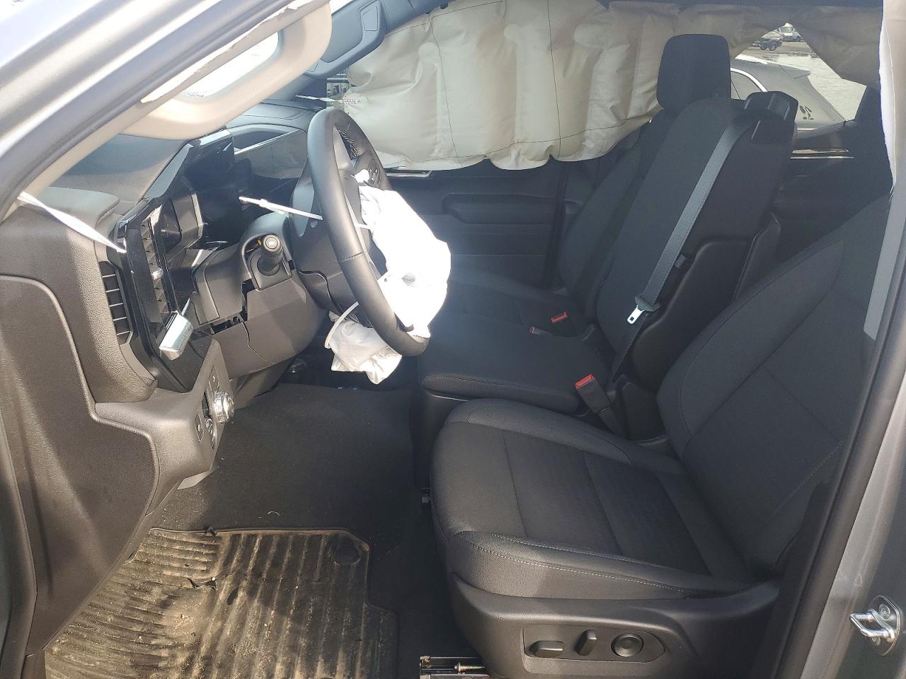 GMC Sierra K1500 Elevation-l