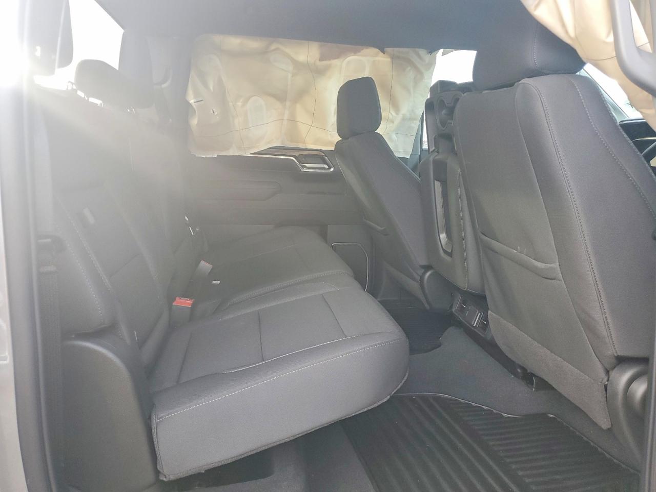 GMC Sierra K1500 Elevation-l