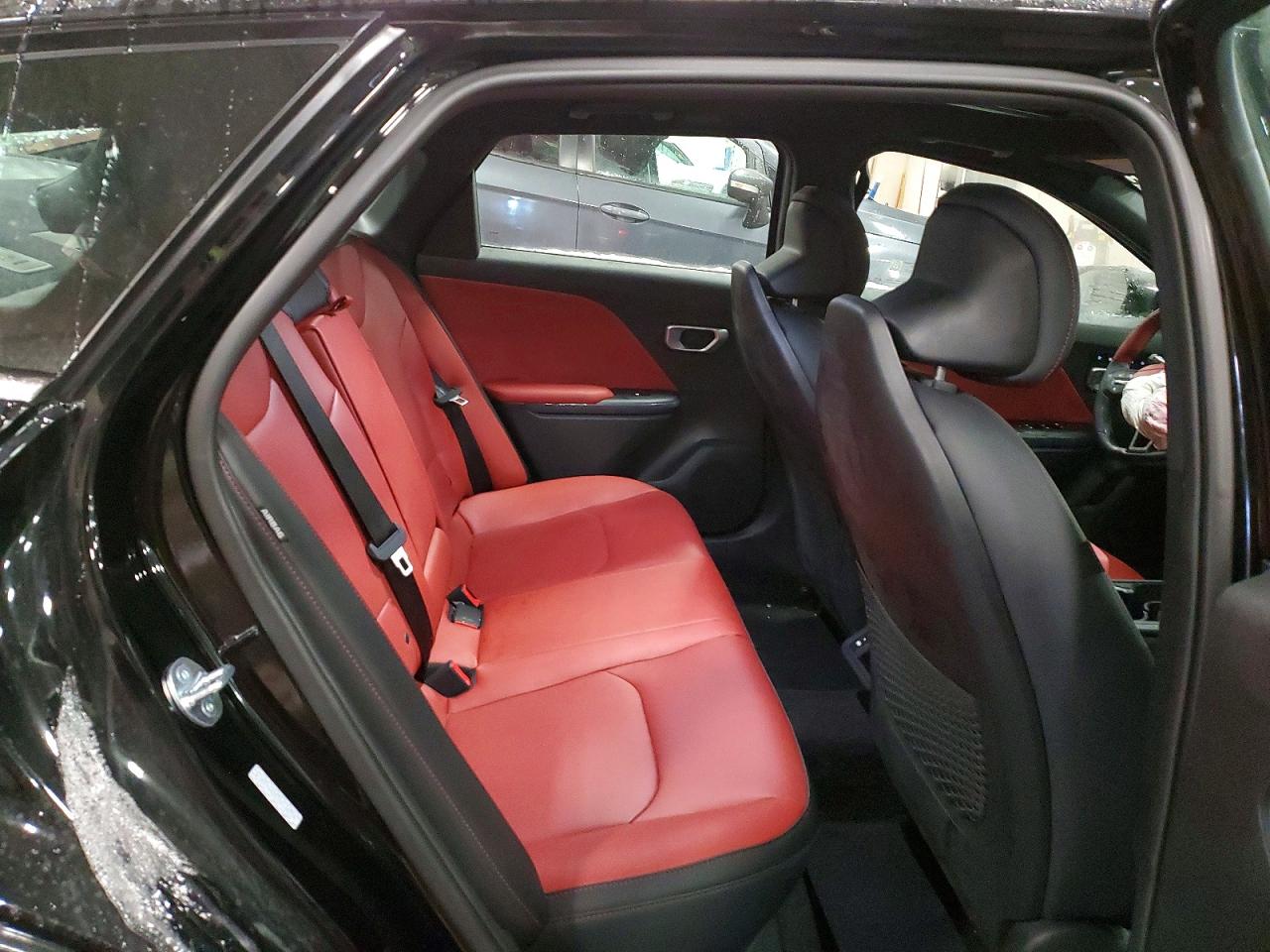 Kia K4 Gt-Line Gt Line