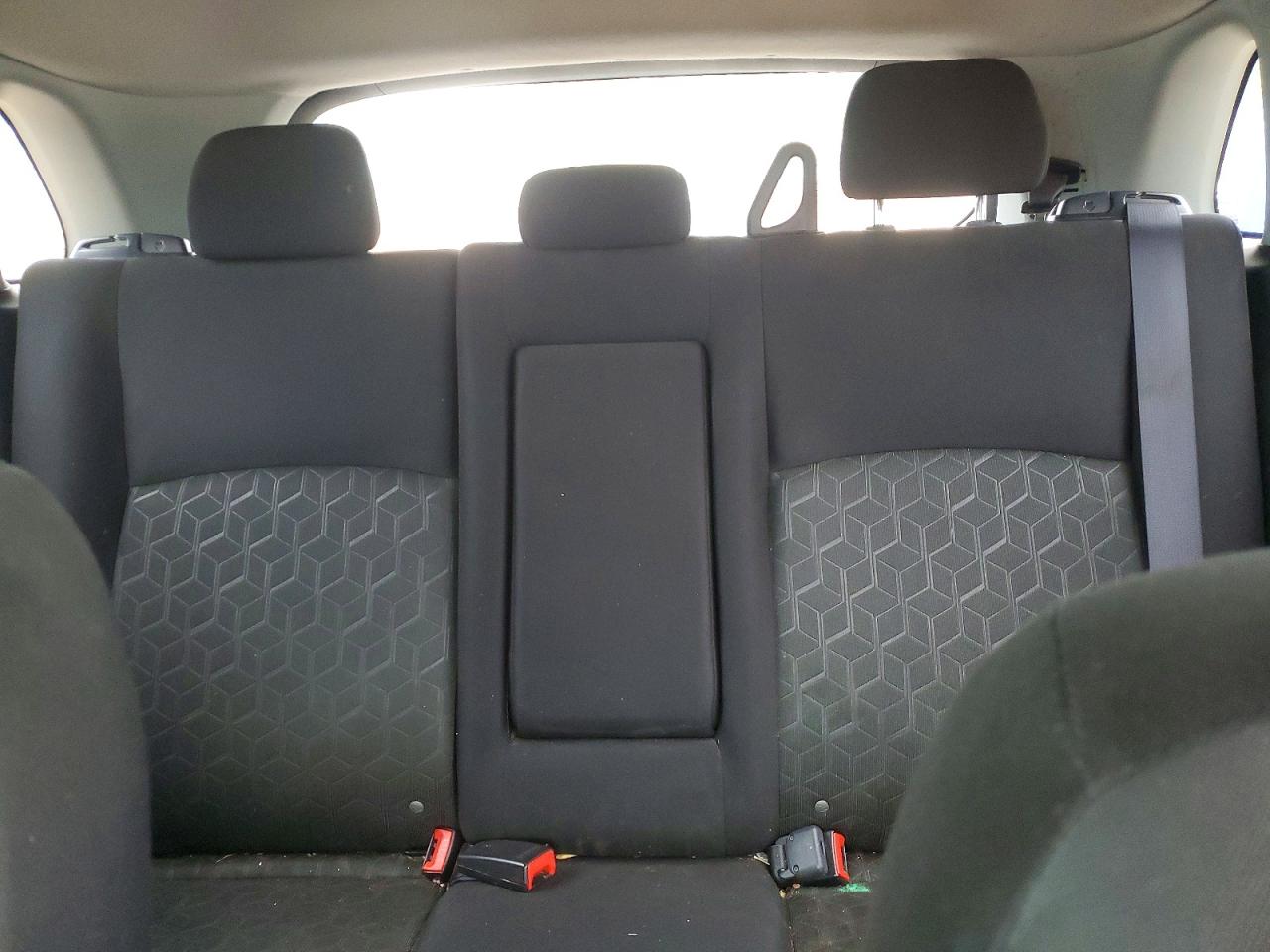 Mitsubishi Outlander 650