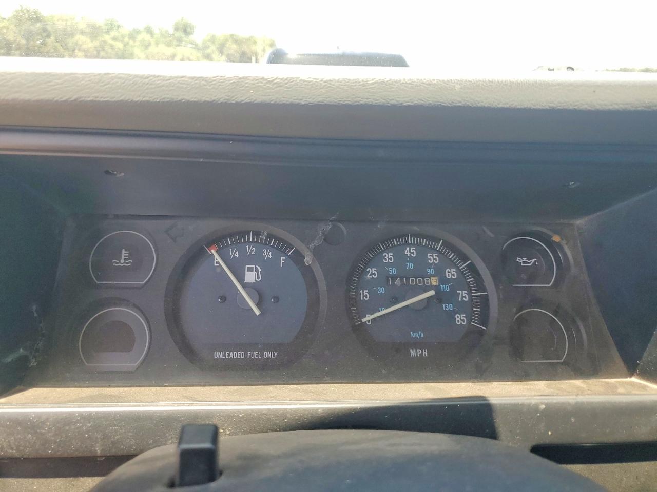 Jeep Cherokee Se