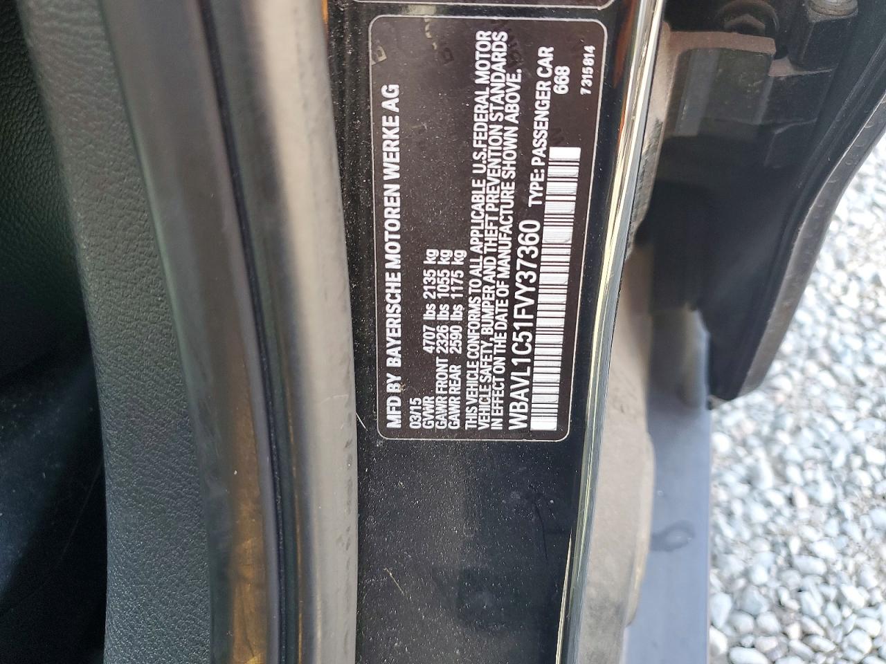 BMW X Series Xdrive28i