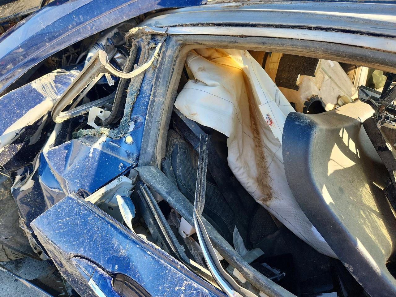 INFINITI Q60 3.0t Luxe