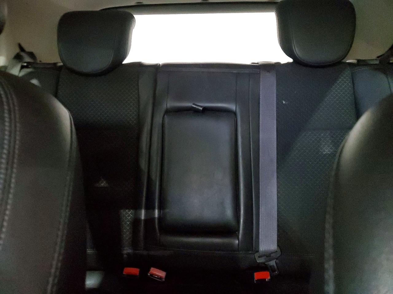 Buick Encore Preferred