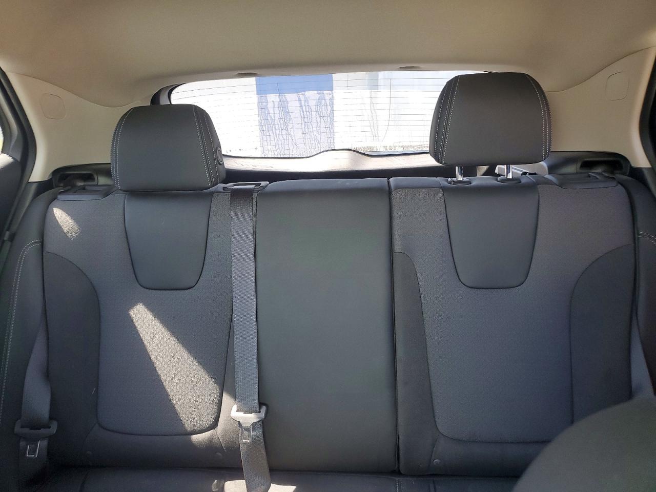 Buick Encore Preferred