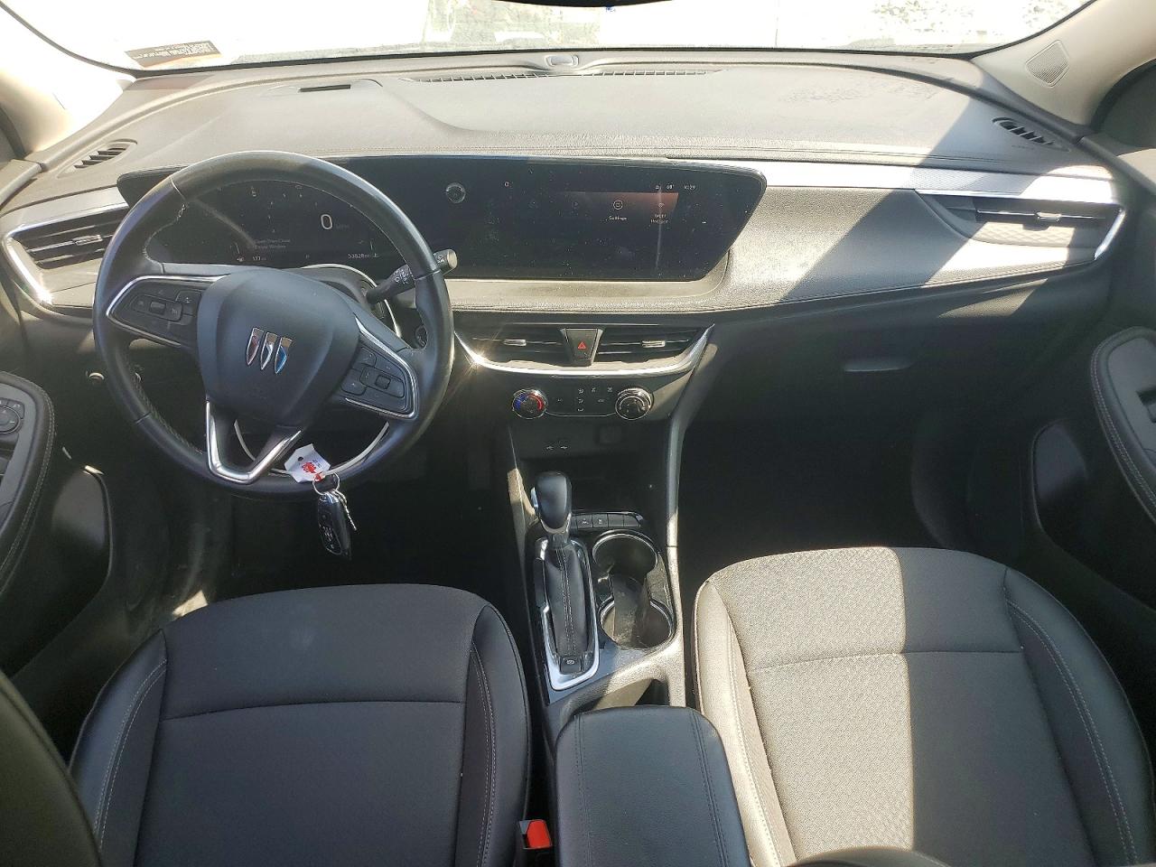 Buick Encore Preferred