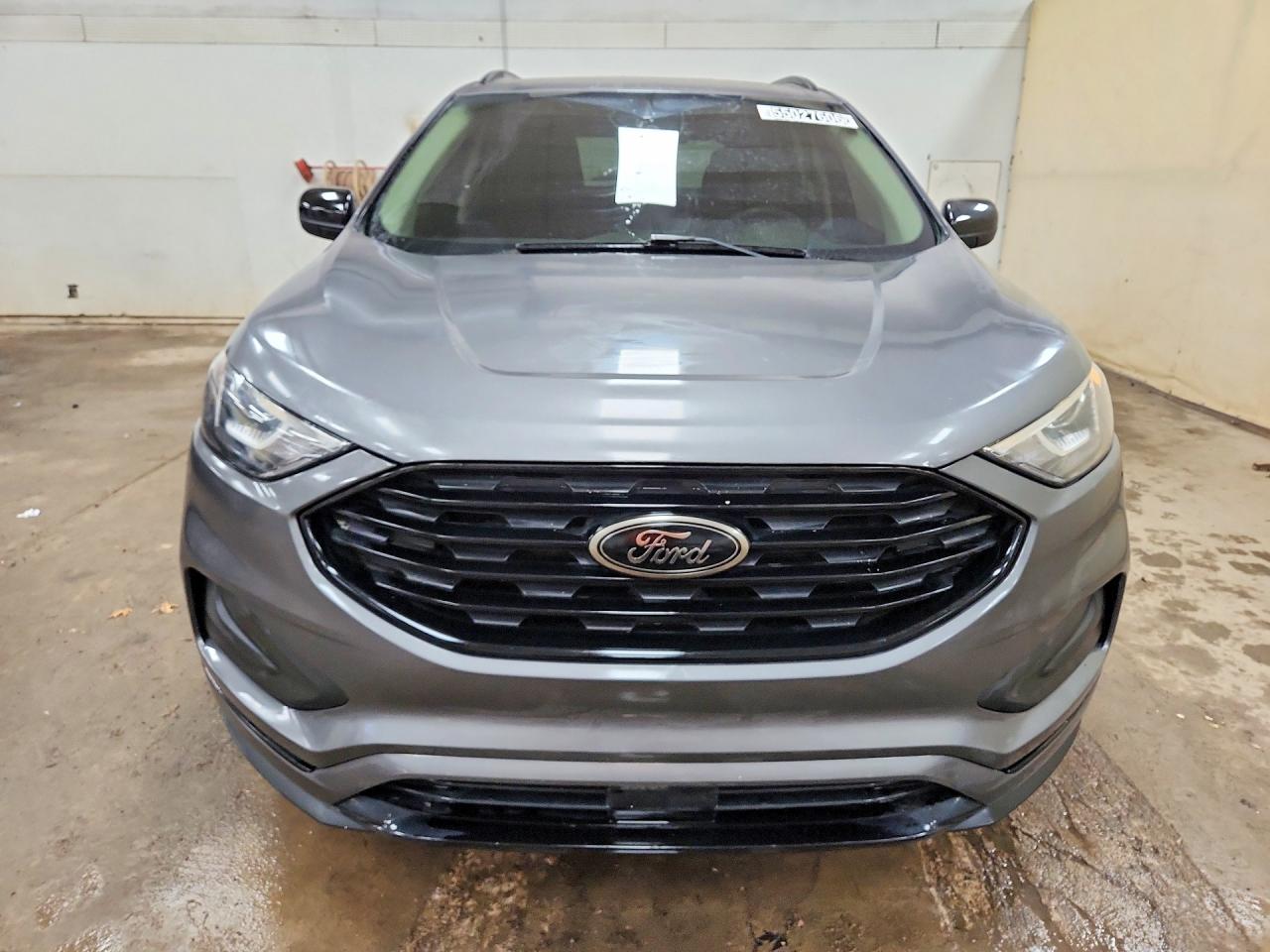 Ford Edge Se