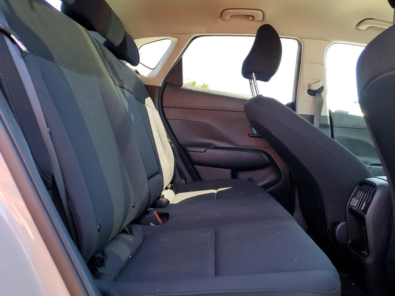 Hyundai KONA Sel