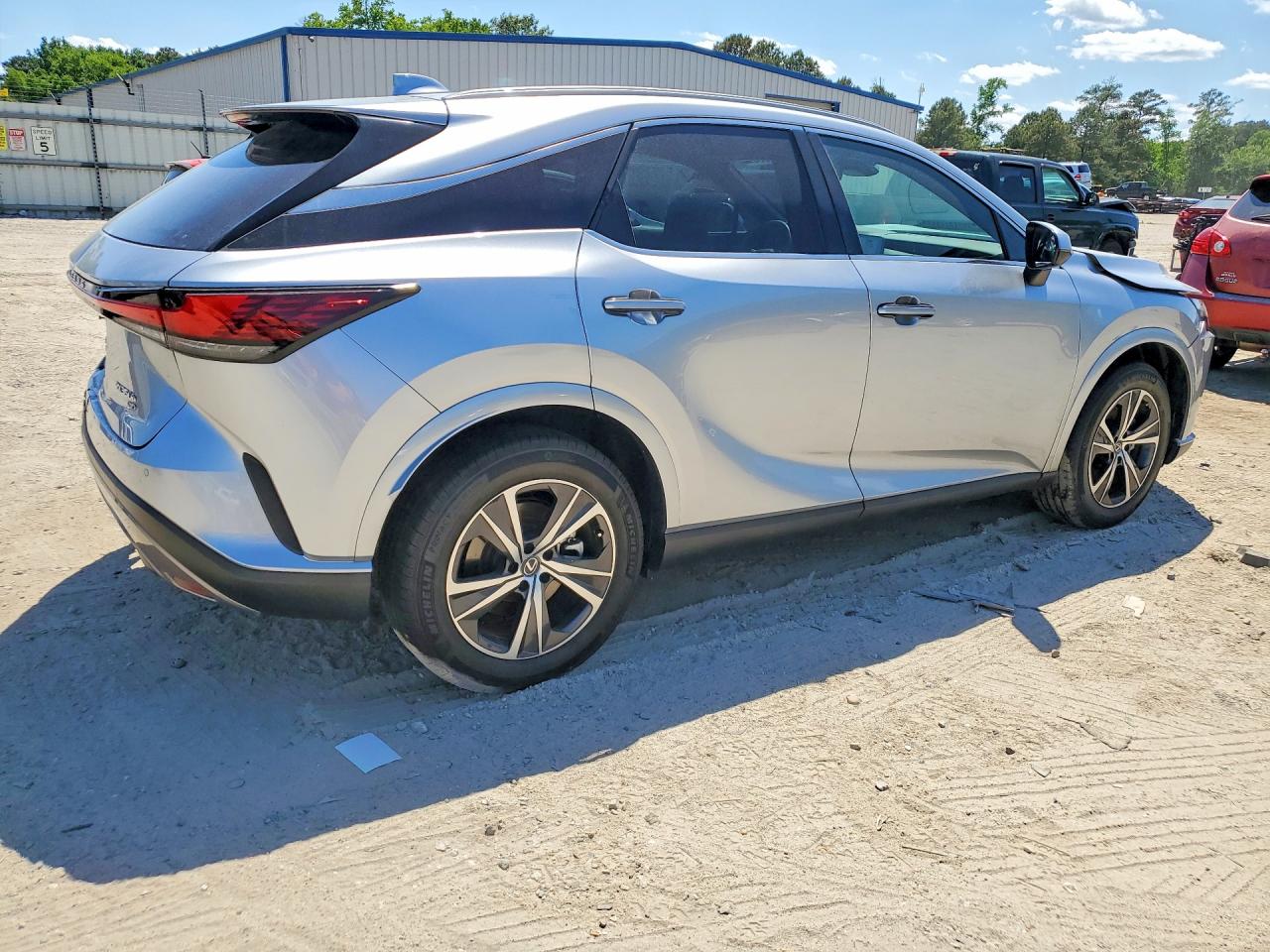 Lexus Other Premium