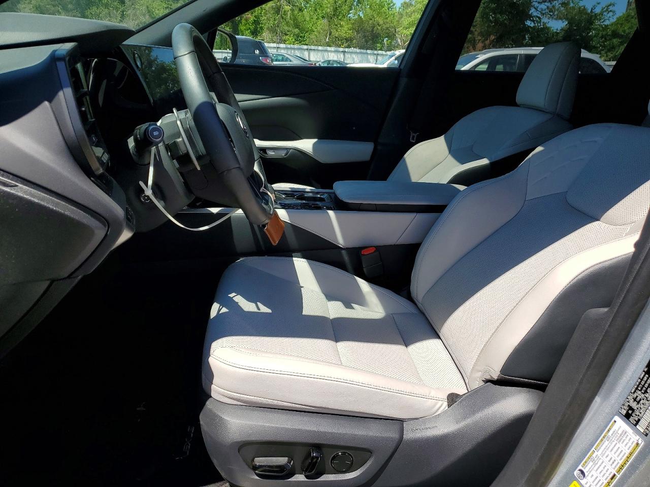 Lexus Other Premium