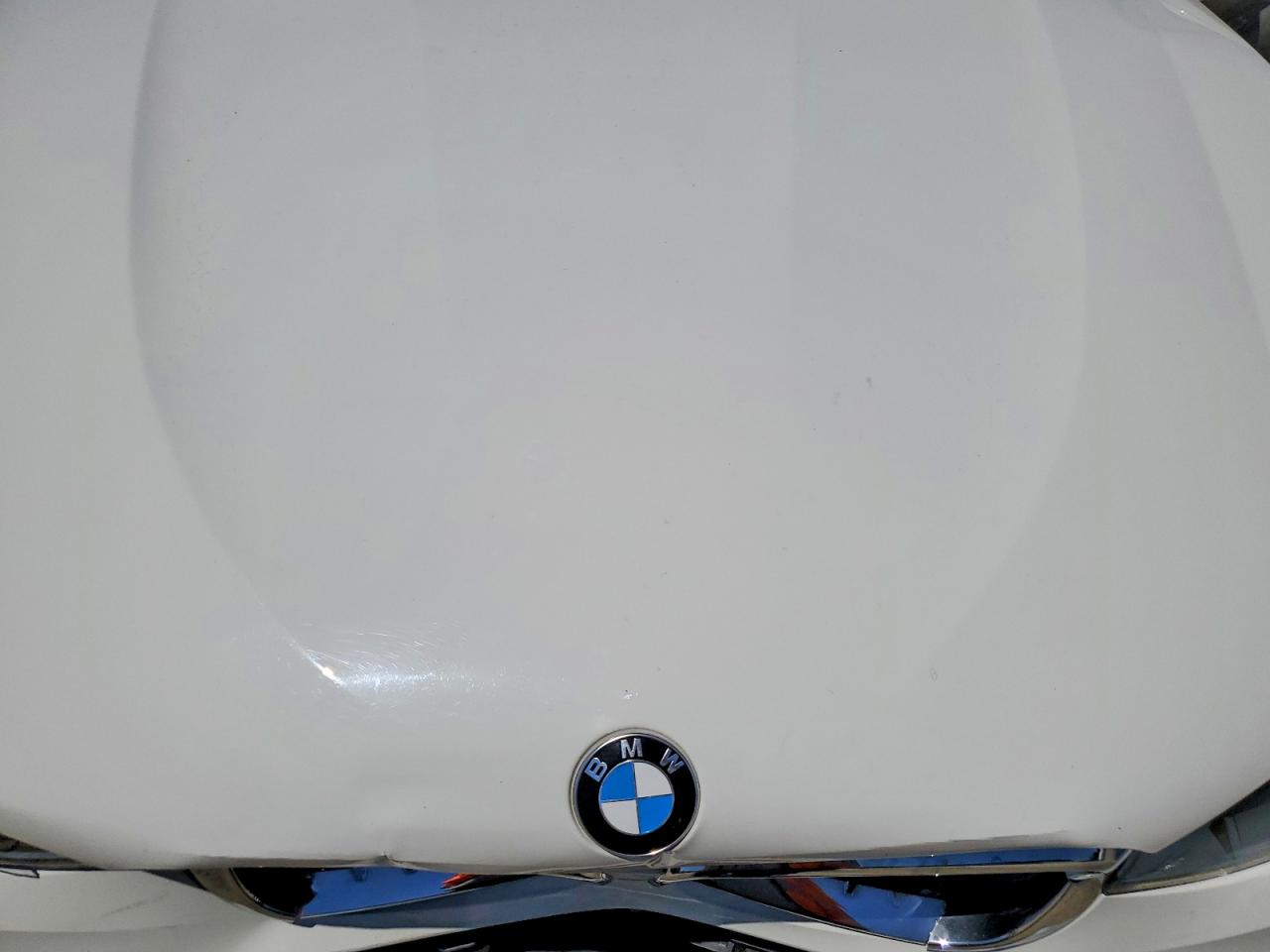 BMW X Series Sdrive28i