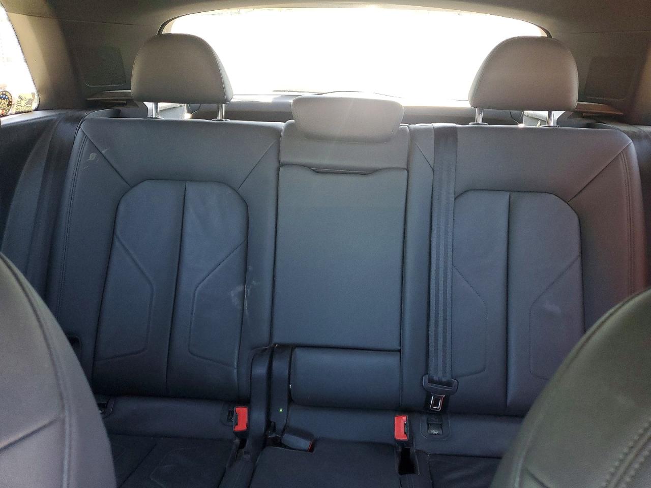 Audi Q3 Premium 40