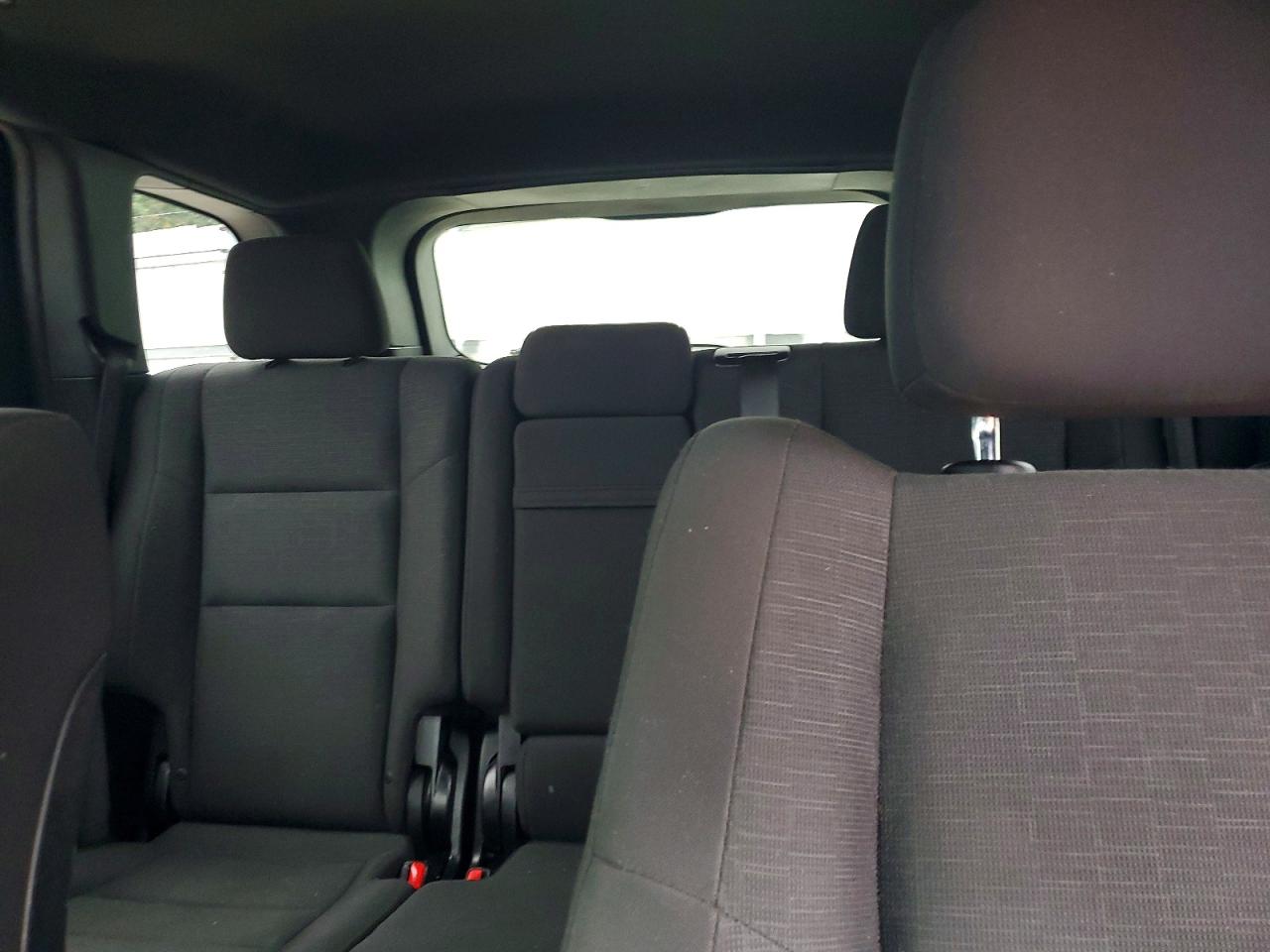 Jeep Cherokee Laredo