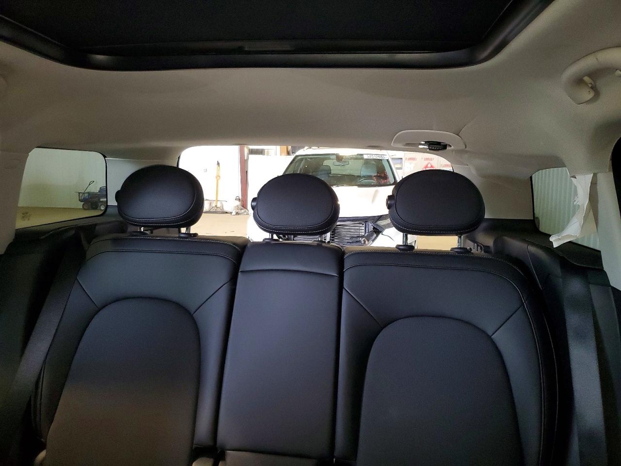 MINI Cooper Countryman All4