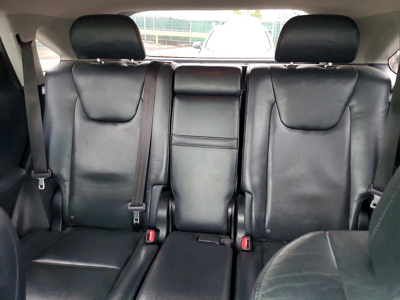 Lexus RX 450h