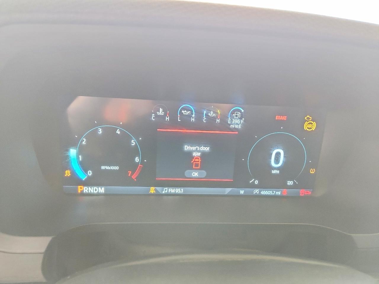 Ford F-150 Stx