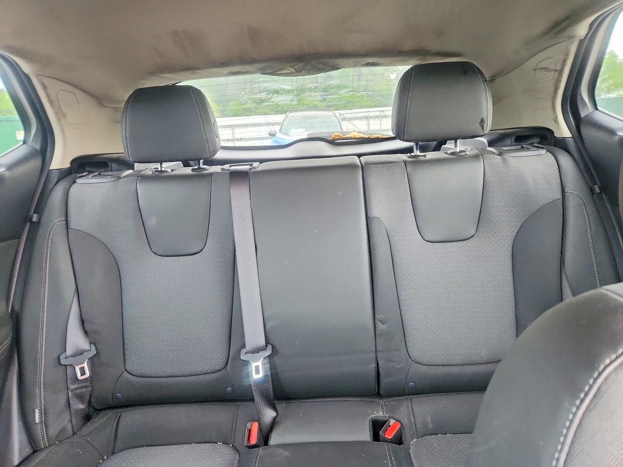 Buick Encore Preferred