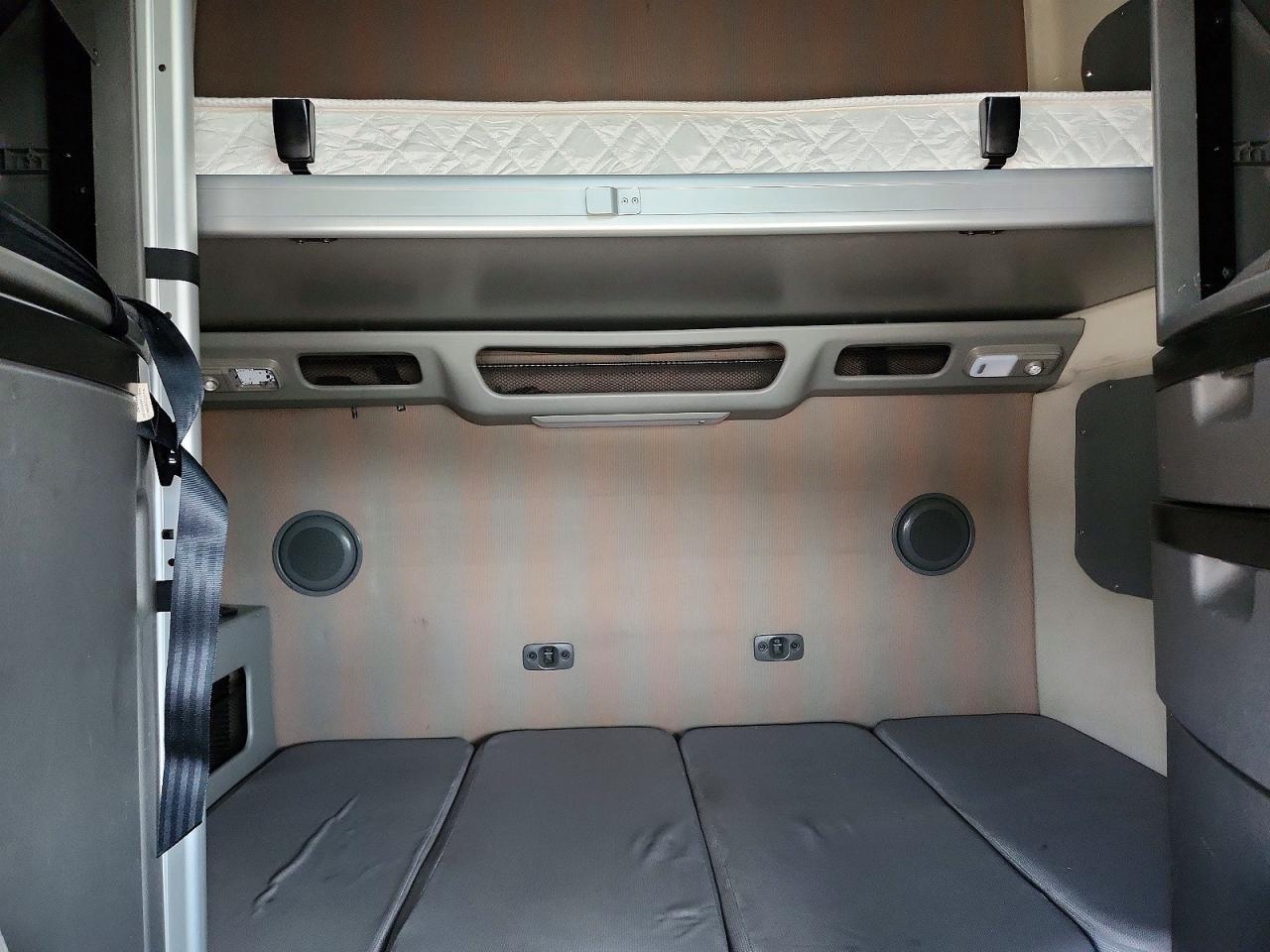 Volvo Vn