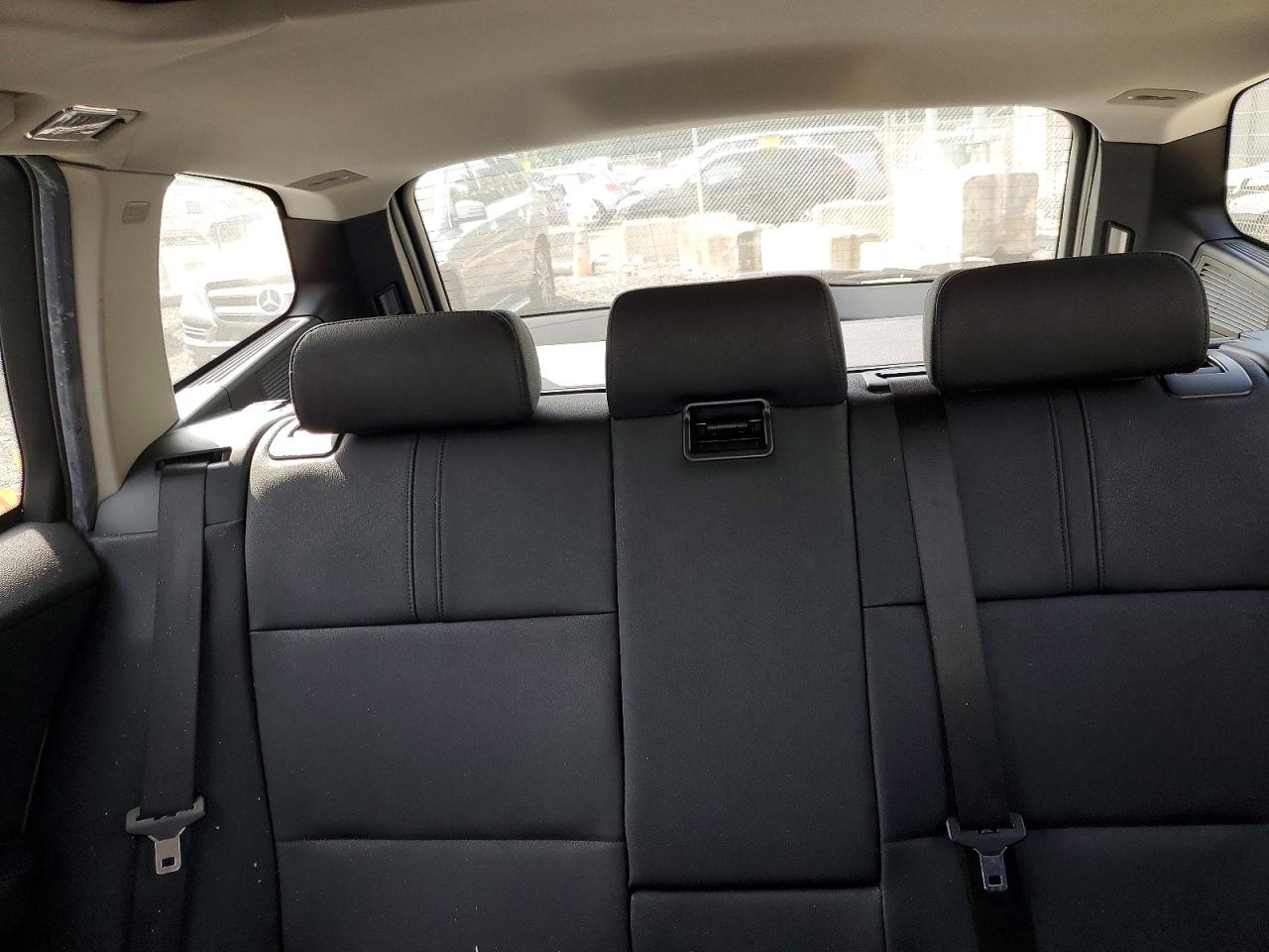 BMW X Series Xdrive30i