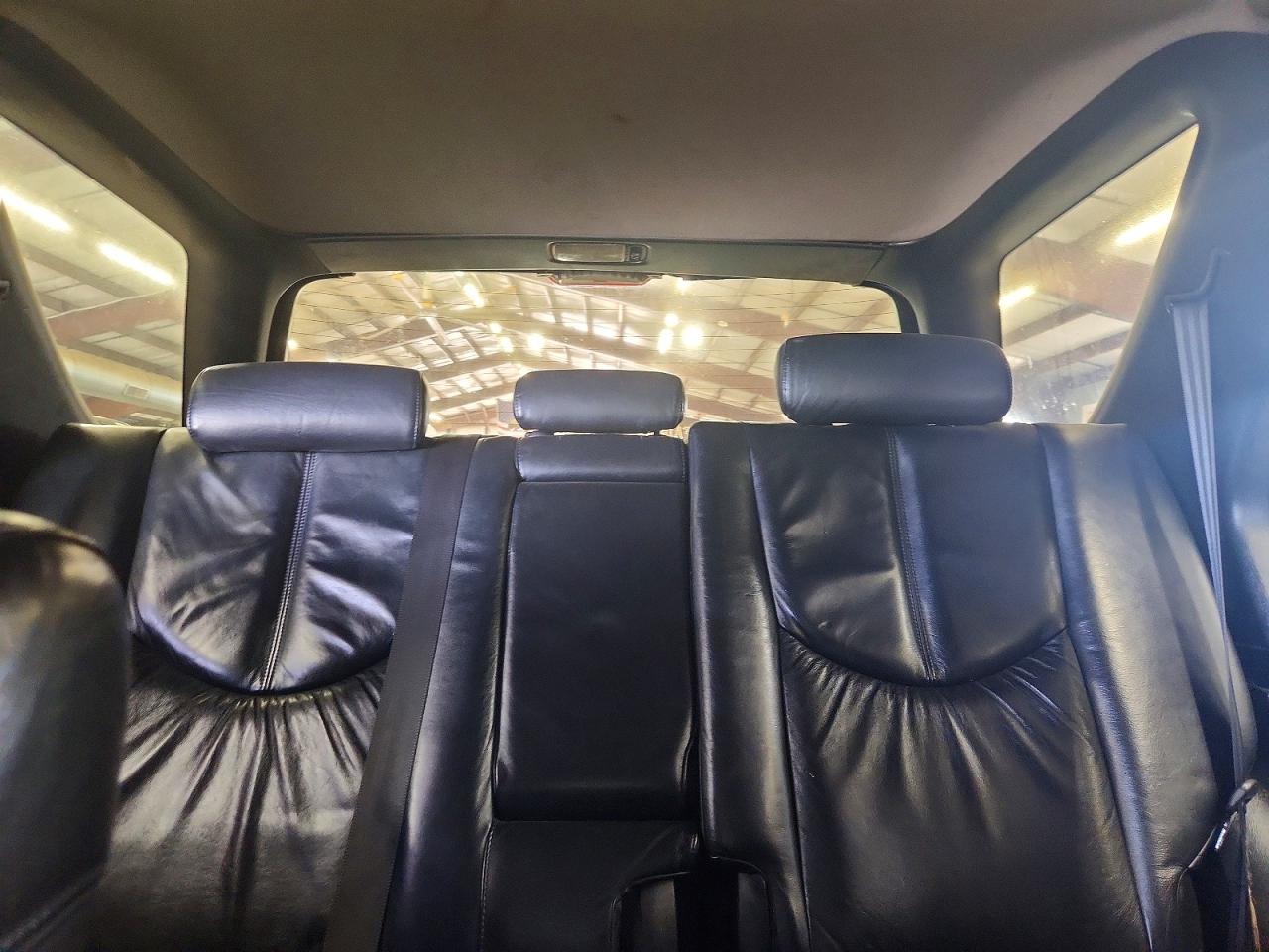Lexus RX 300