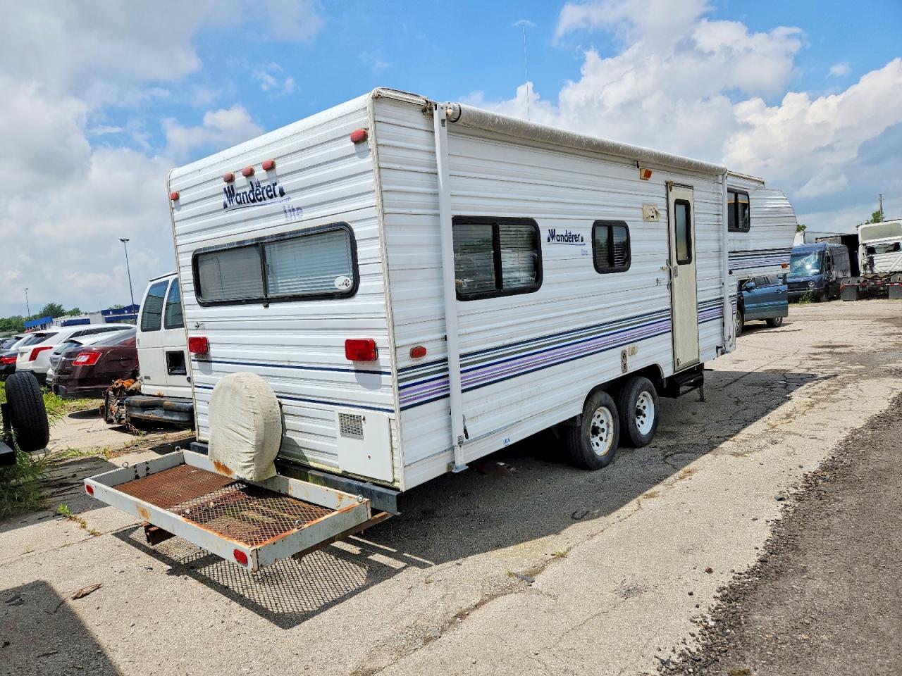 Mvp Rv Other