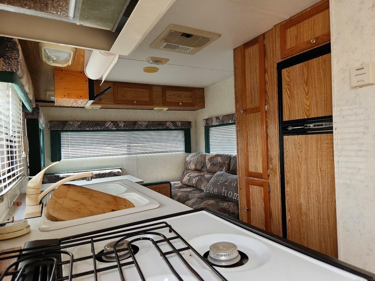 Mvp Rv Other