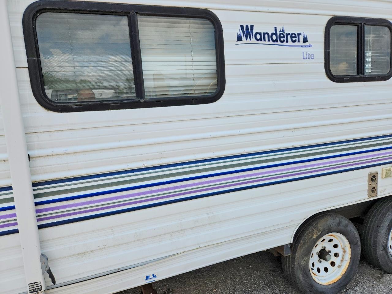 Mvp Rv Other