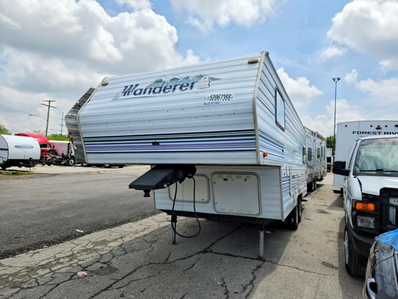 Mvp Rv Other