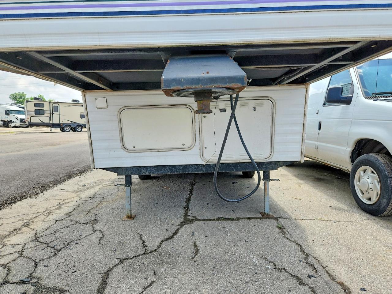 Mvp Rv Other