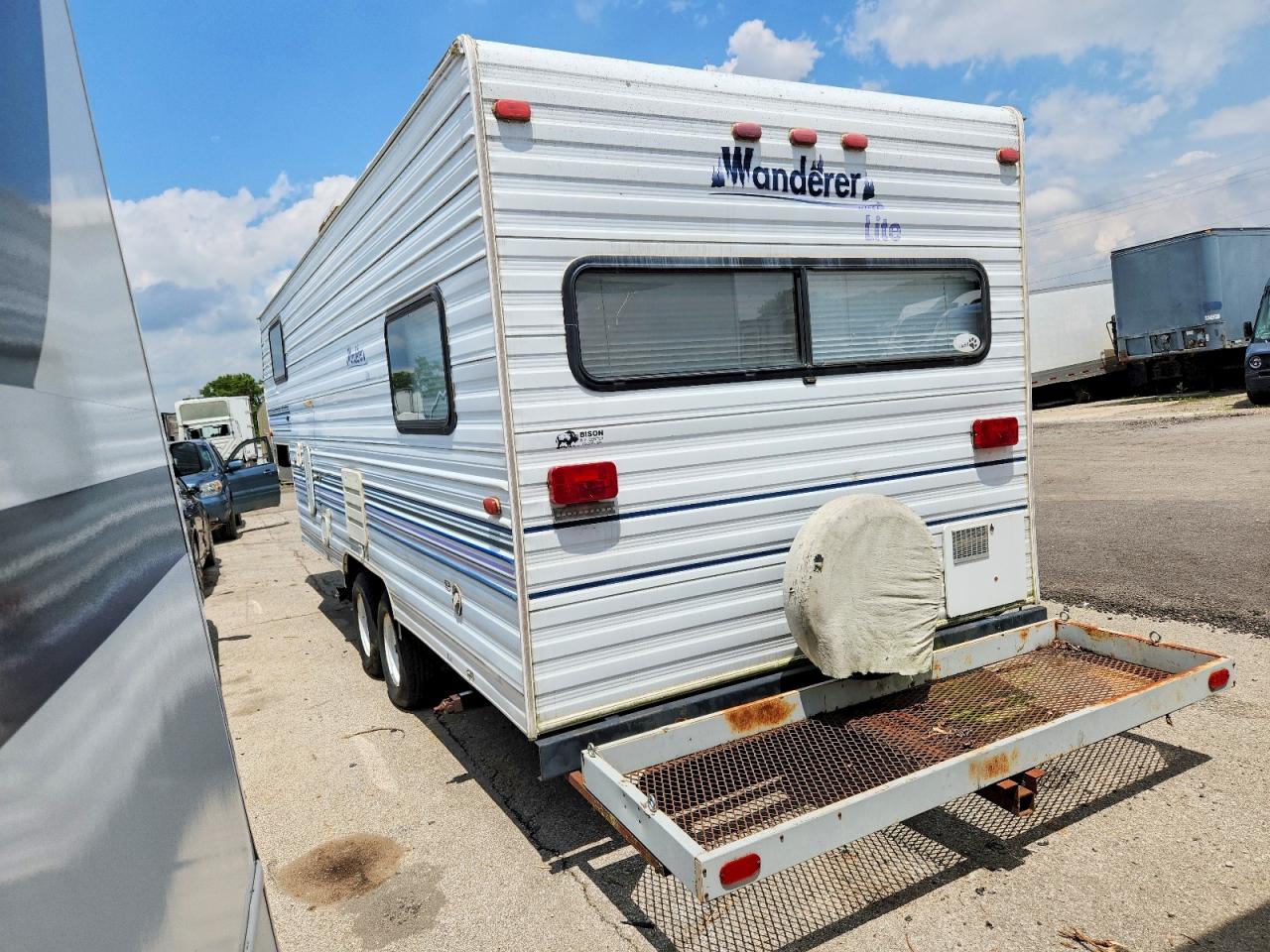 Mvp Rv Other