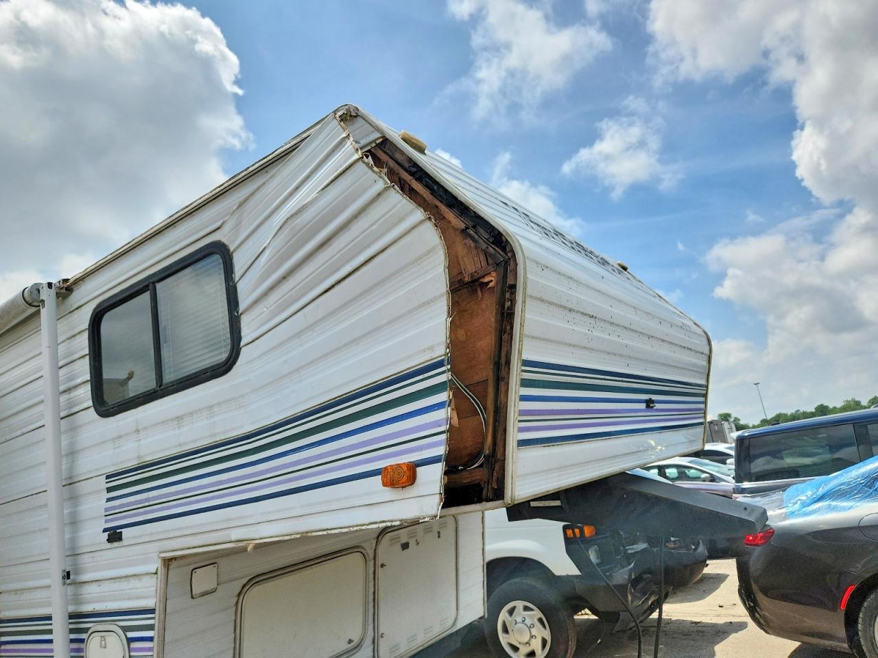 Mvp Rv Other