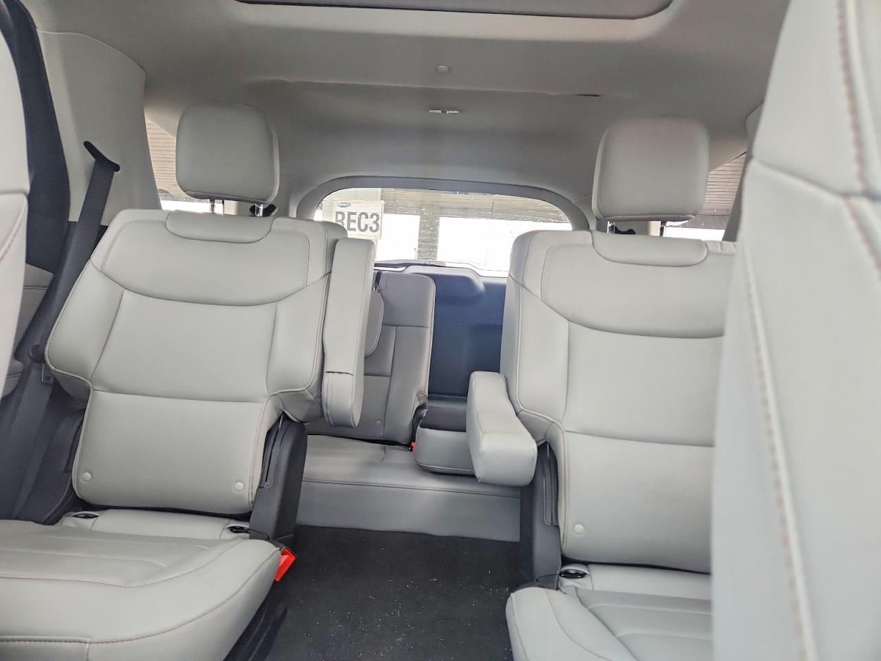 Ford Explorer Active