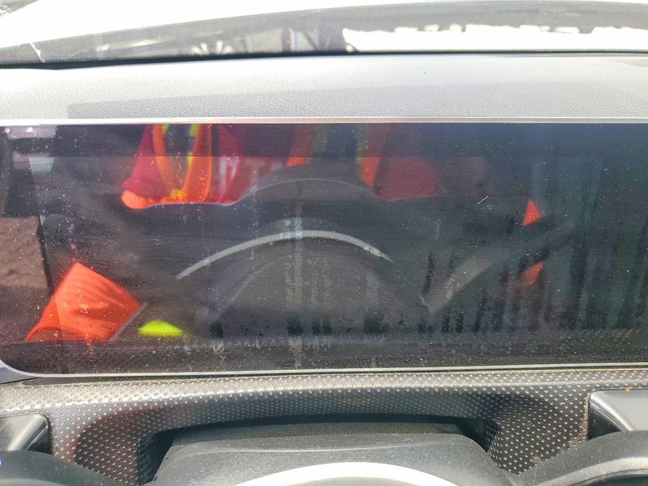 Mercedes-Benz A-Class 220 4matic