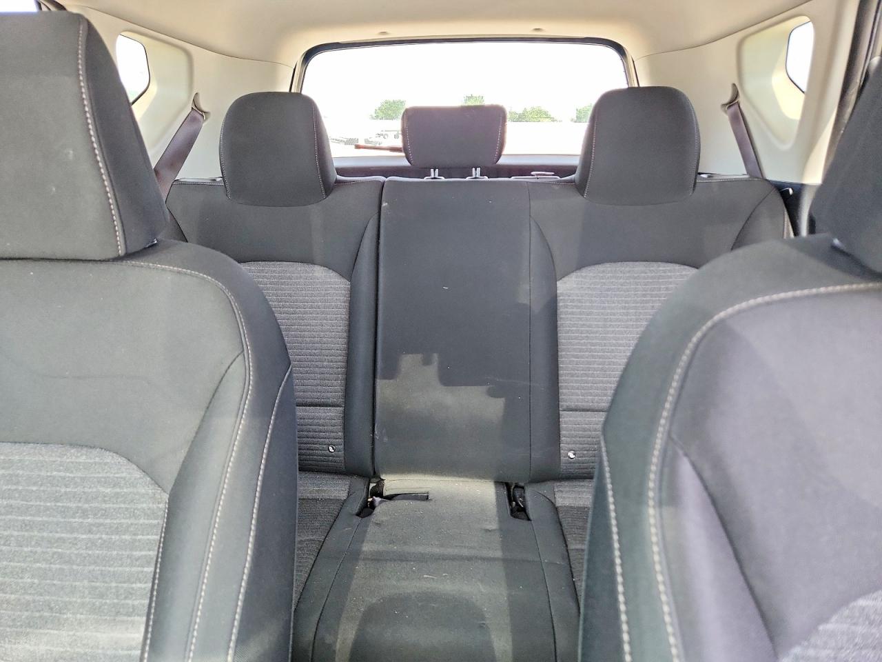 Kia Soul Gt Line