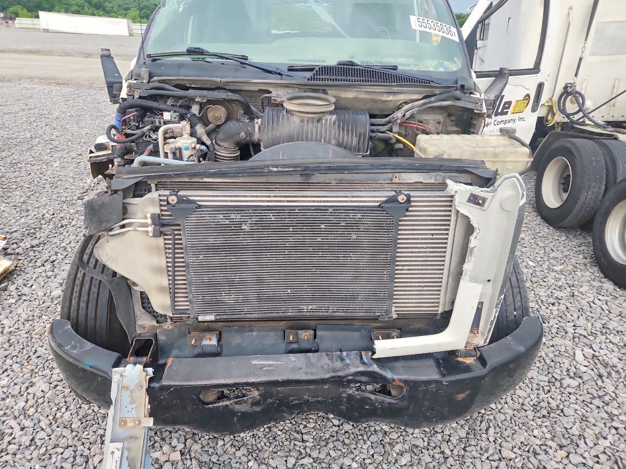 Chevrolet Ck Series