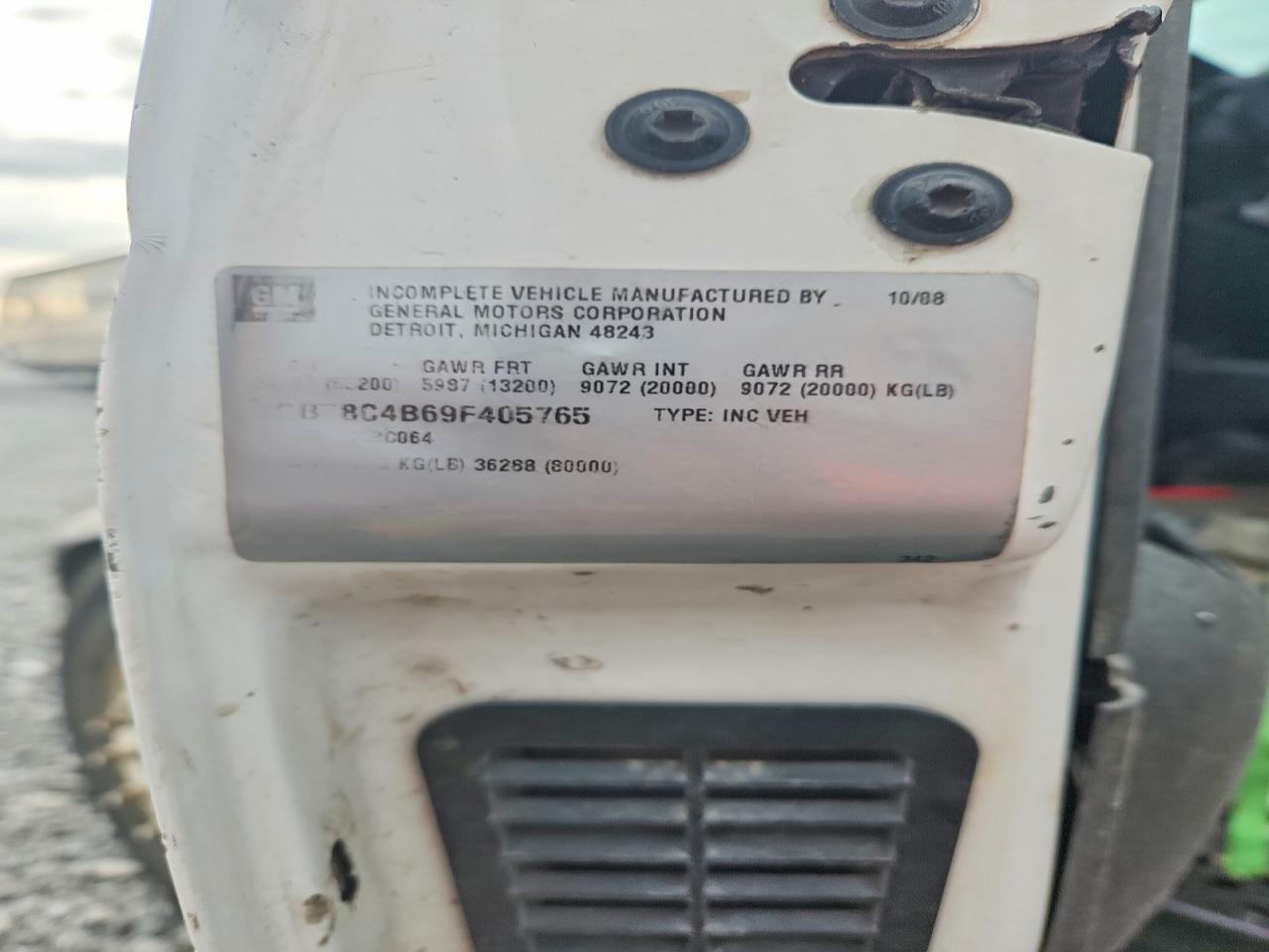 Chevrolet Ck Series