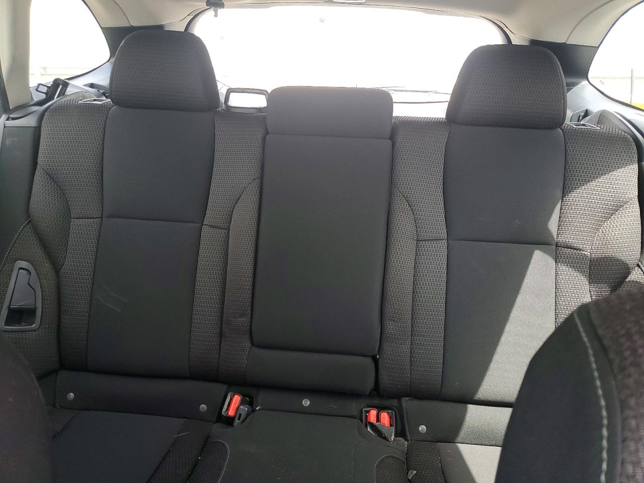 Subaru Outback Premium