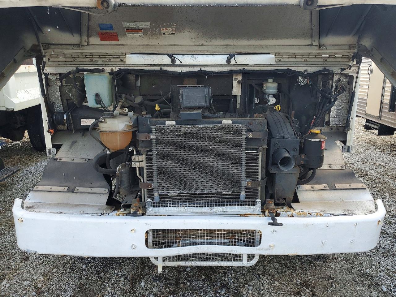 Ford F-ser Othr