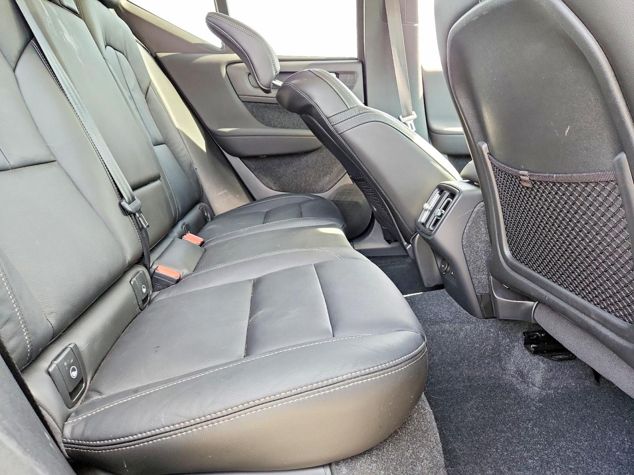 Volvo XC40 Ultimate