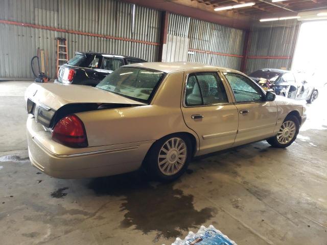 Mercury Grmarquis Ls