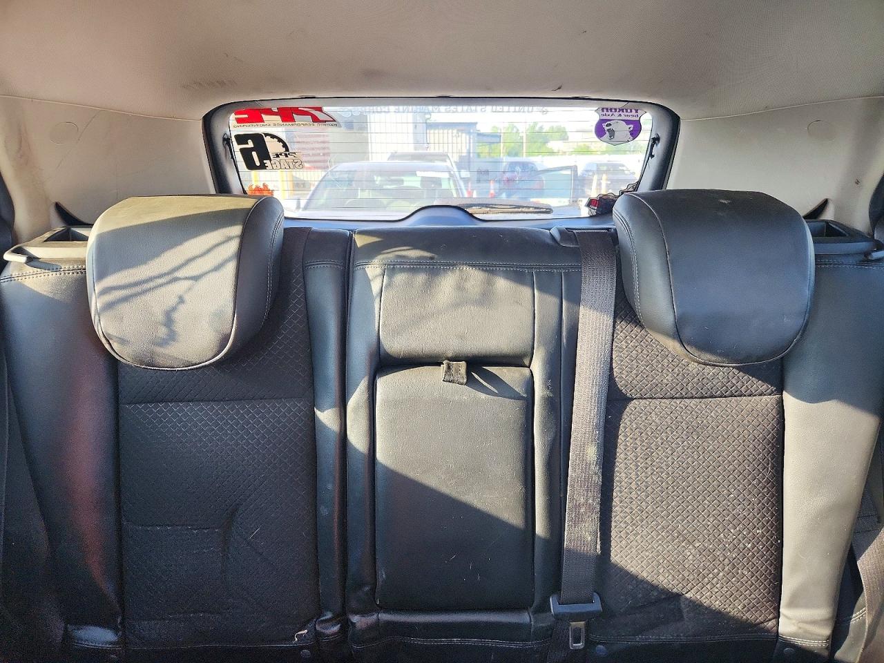 Buick Encore Preferred