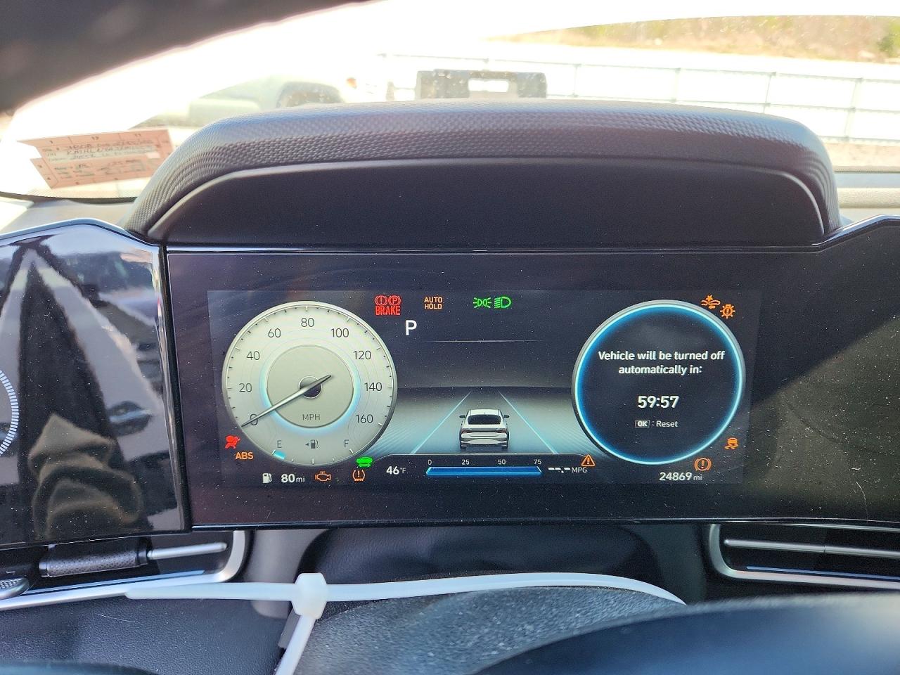 Hyundai ELANTRA Limited