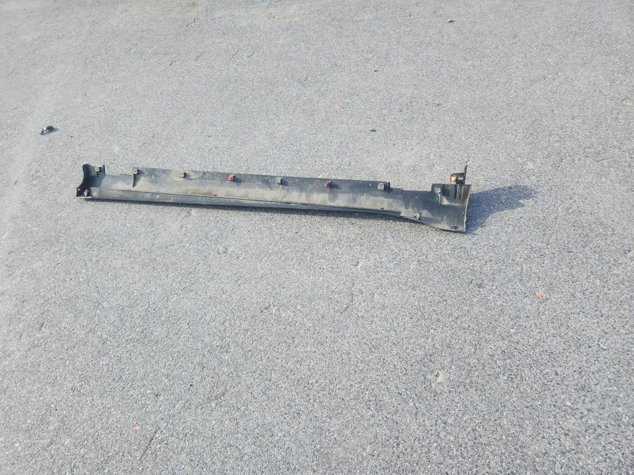 Kia Soul Base