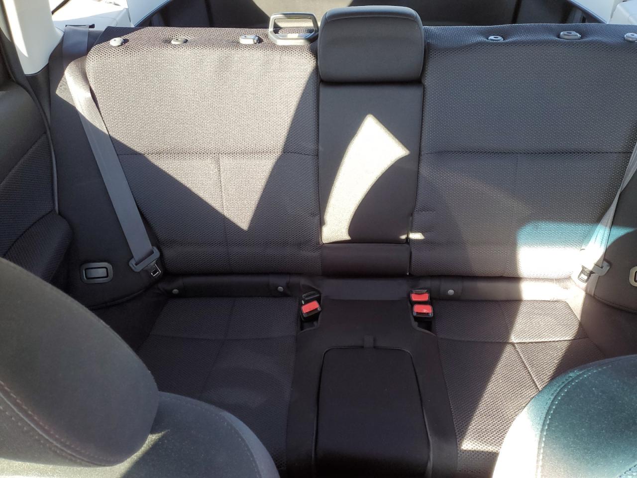 Subaru Forester 2.5x Premium