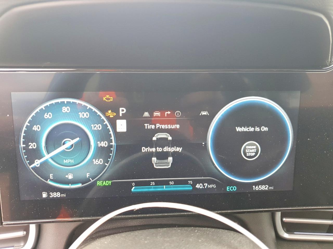 Hyundai ELANTRA Limited