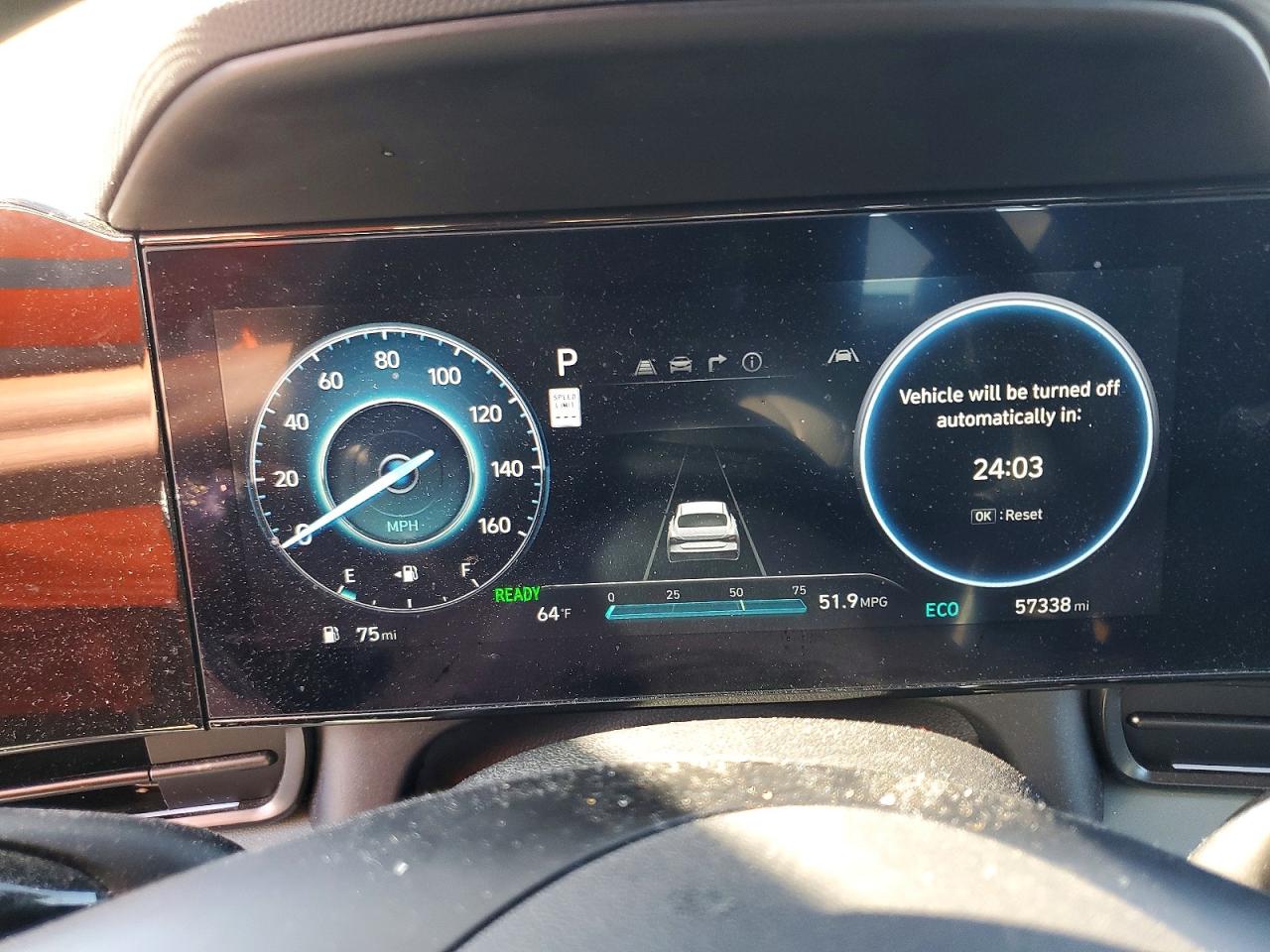 Hyundai ELANTRA Limited