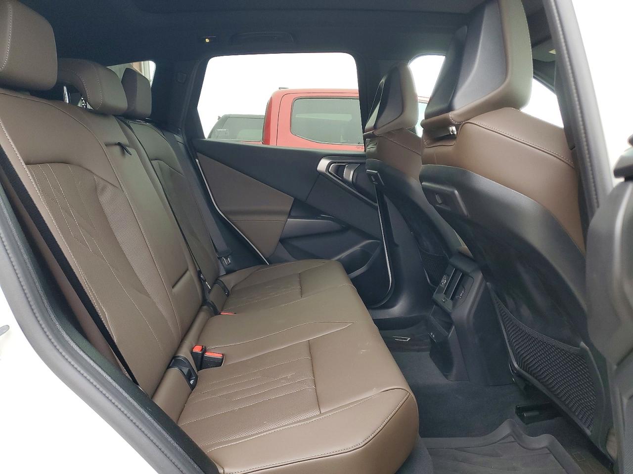 BMW X Series 30 Xdrive