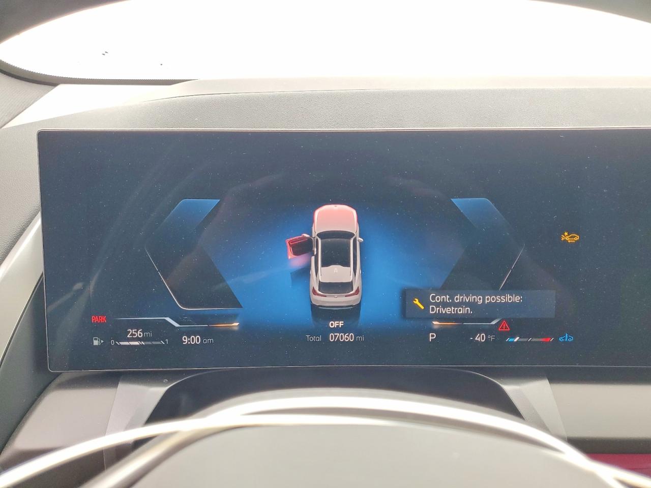 BMW X Series 30 Xdrive