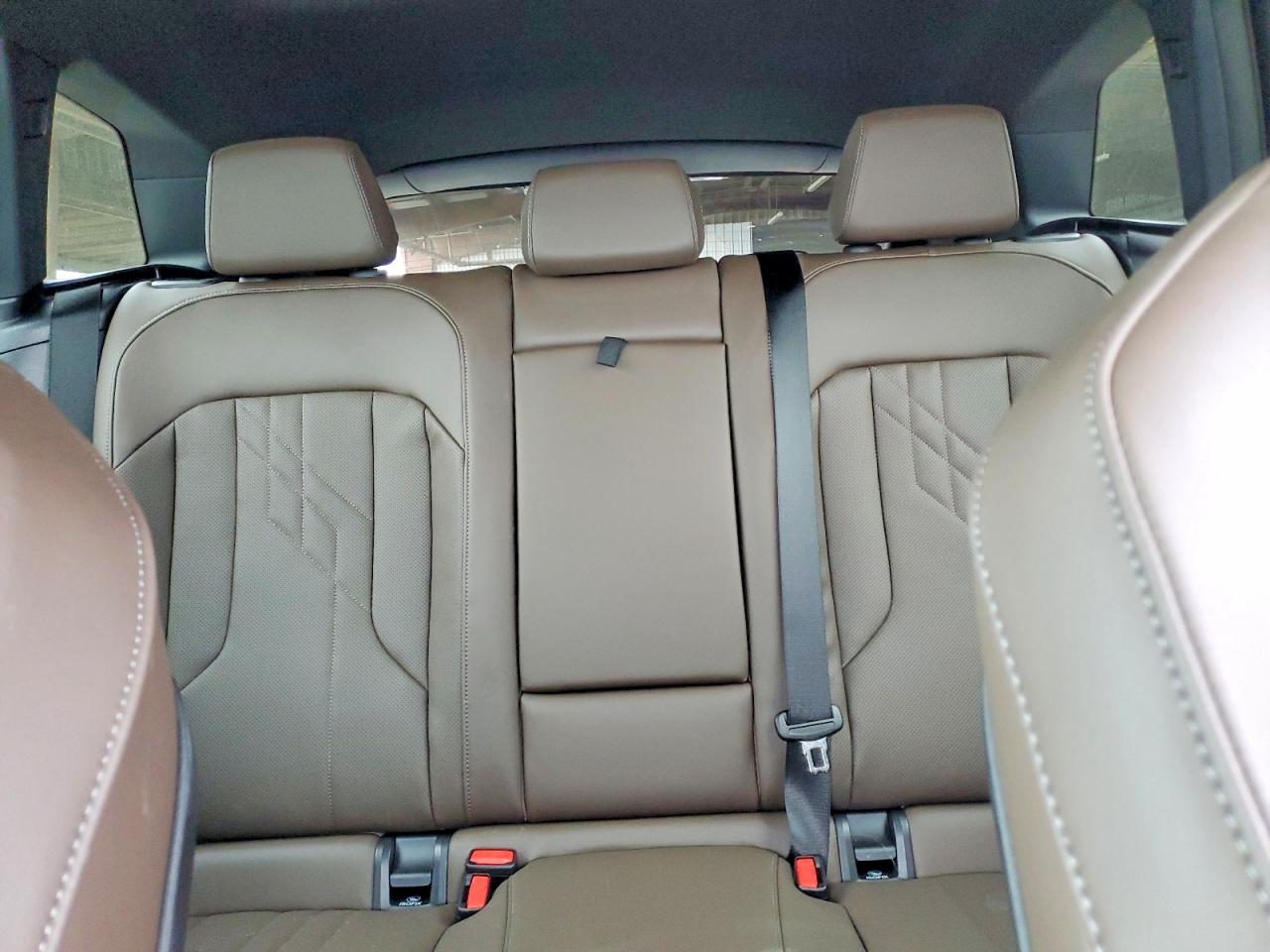 BMW X Series 30 Xdrive